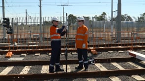 Yarra Trams - Customer Success Story