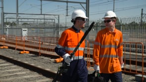 Yarra Trams - Customer Success Story