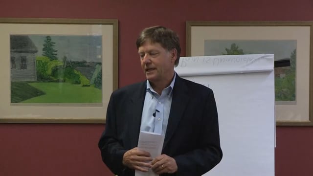 When guaranteed income for life makes sense, and when it doesn't.