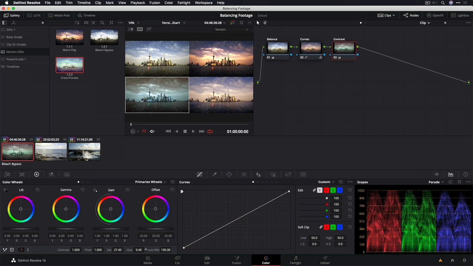 Z04-Version-Splitscreens-WSGW