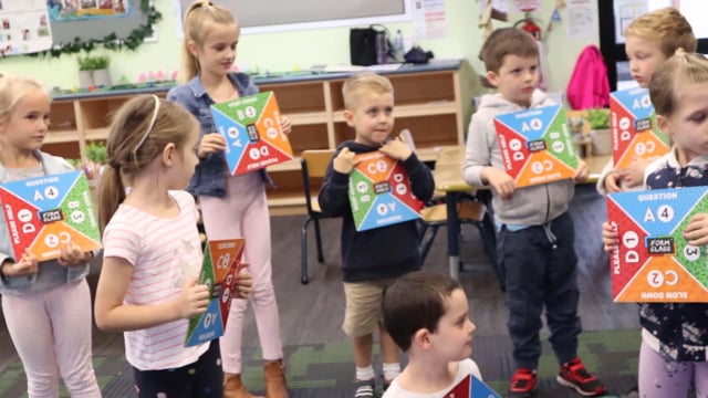 FORM CLASS on Vimeo
