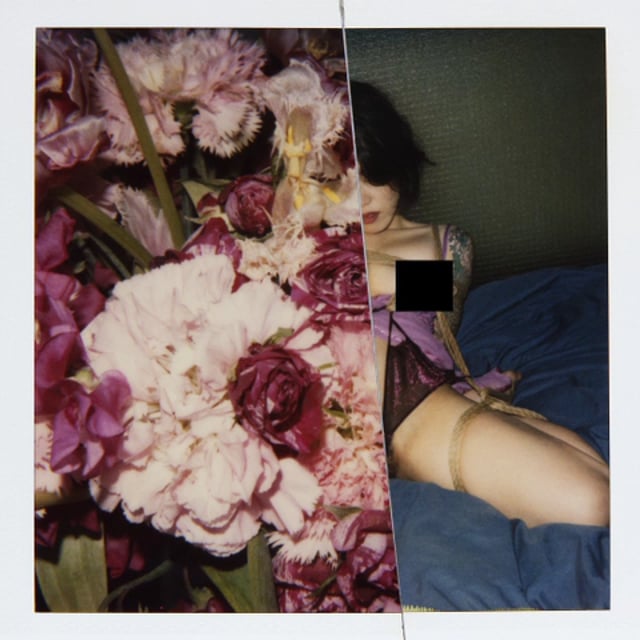 25 Magazine - Julien Gallico Studio