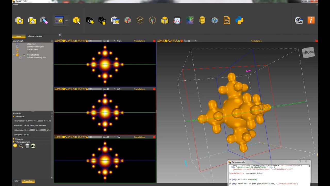 DigiPYT