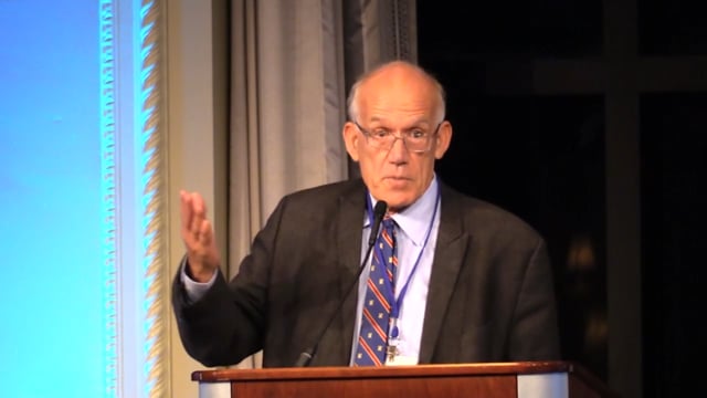 Victor Davis Hanson