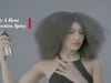 Remington | YouTube Advert | Est. 1937 Straightening Afro Hair