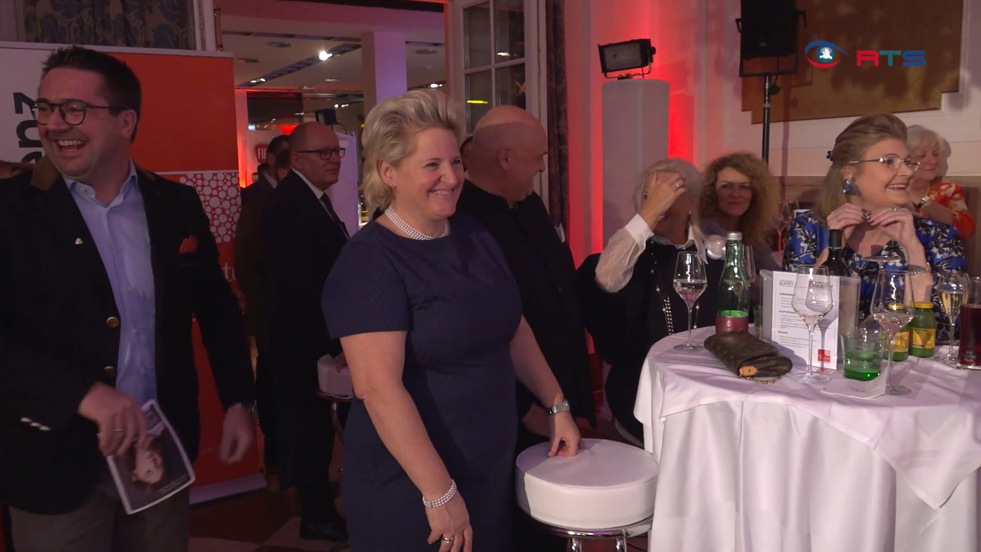 die-pro-juventute-charity-gala-2019