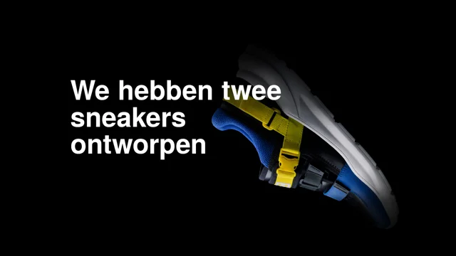 Gymschoenen zeeman best sale