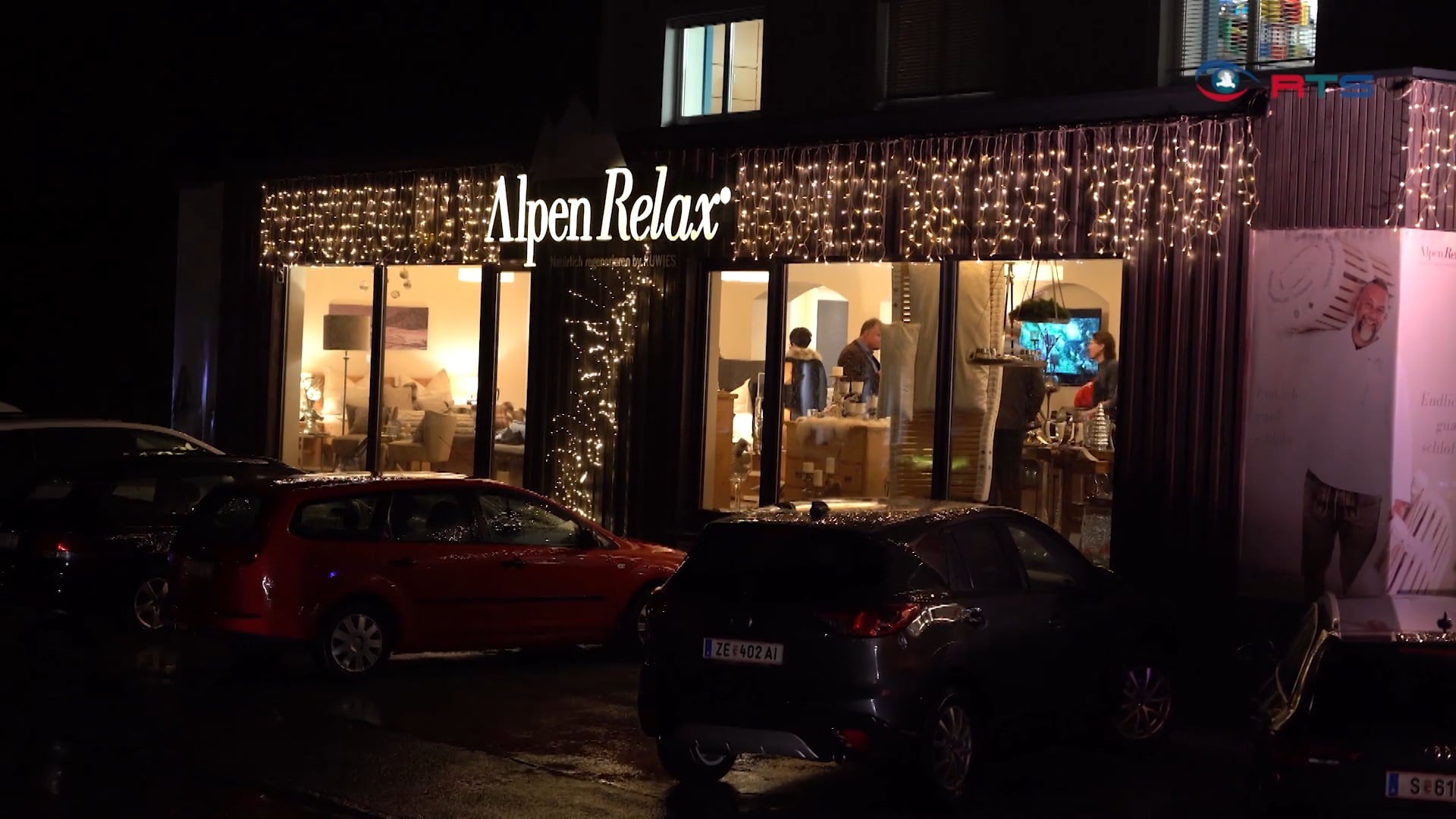 alpenrelax-laedt-zur-bergweihnacht-in-mittersill