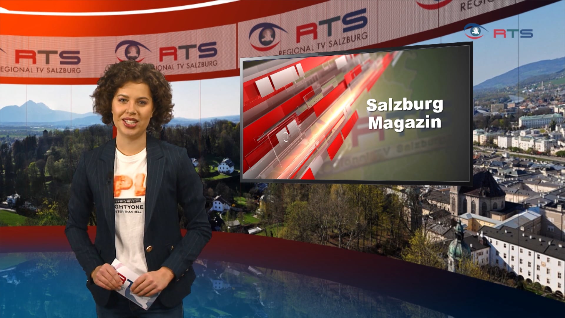 abmoderation-salzburg-magazin-19-11-2019