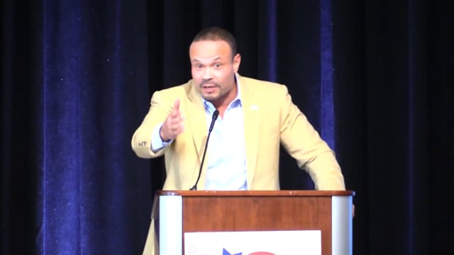 Dan Bongino