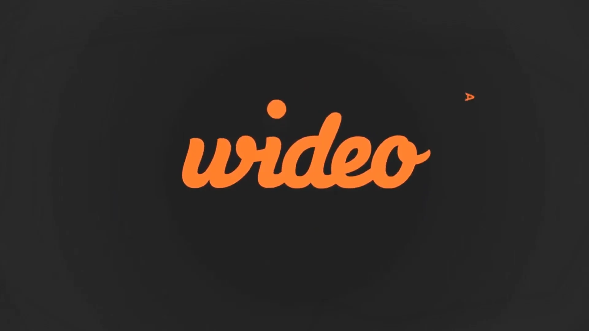 Ютуб иллюстрация. Видеоконтент. Значок видео. Медийная реклама. Inline video.