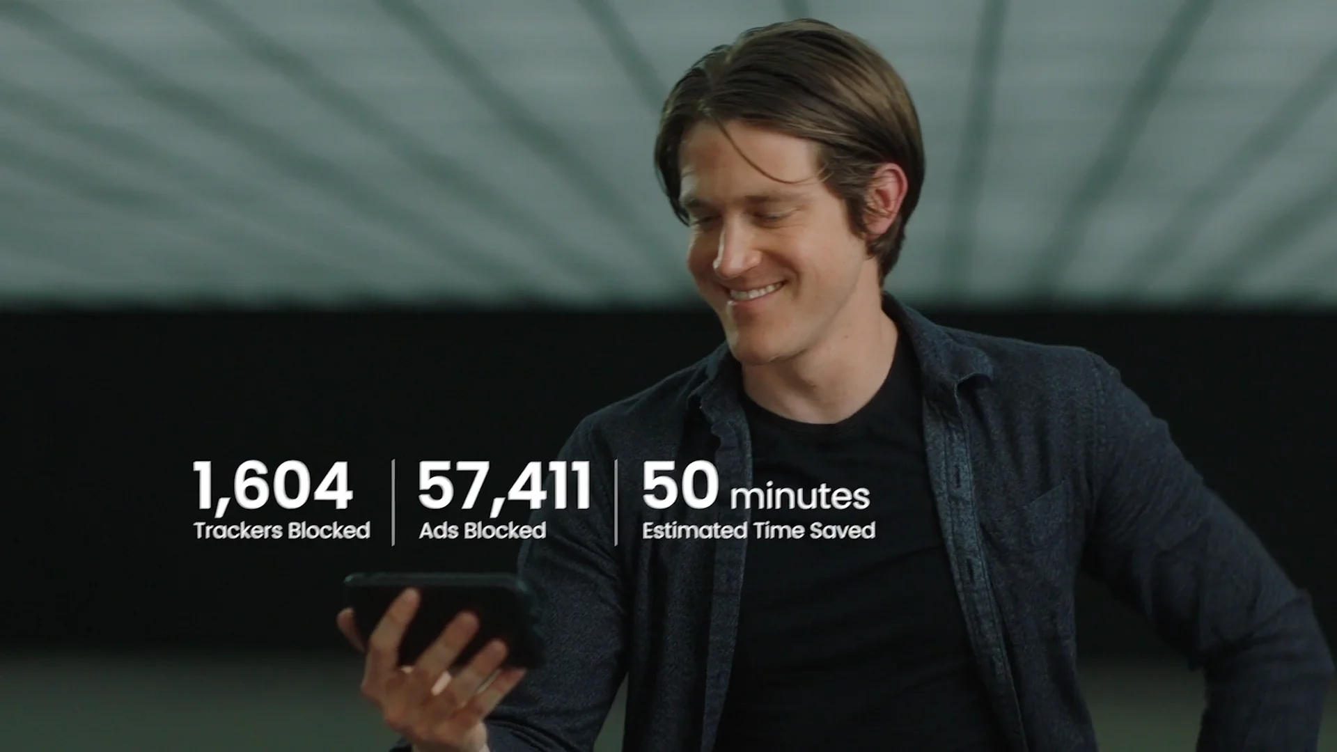 Install brave on KDE Neon using the Snap Store | Snapcraft