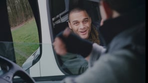 KFC - Customer Success Story