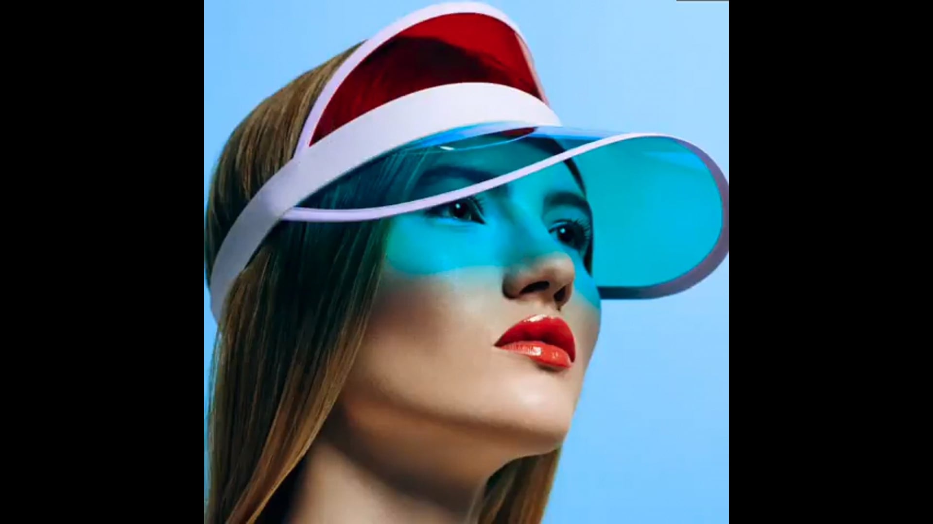 Imirage Magazine Clip