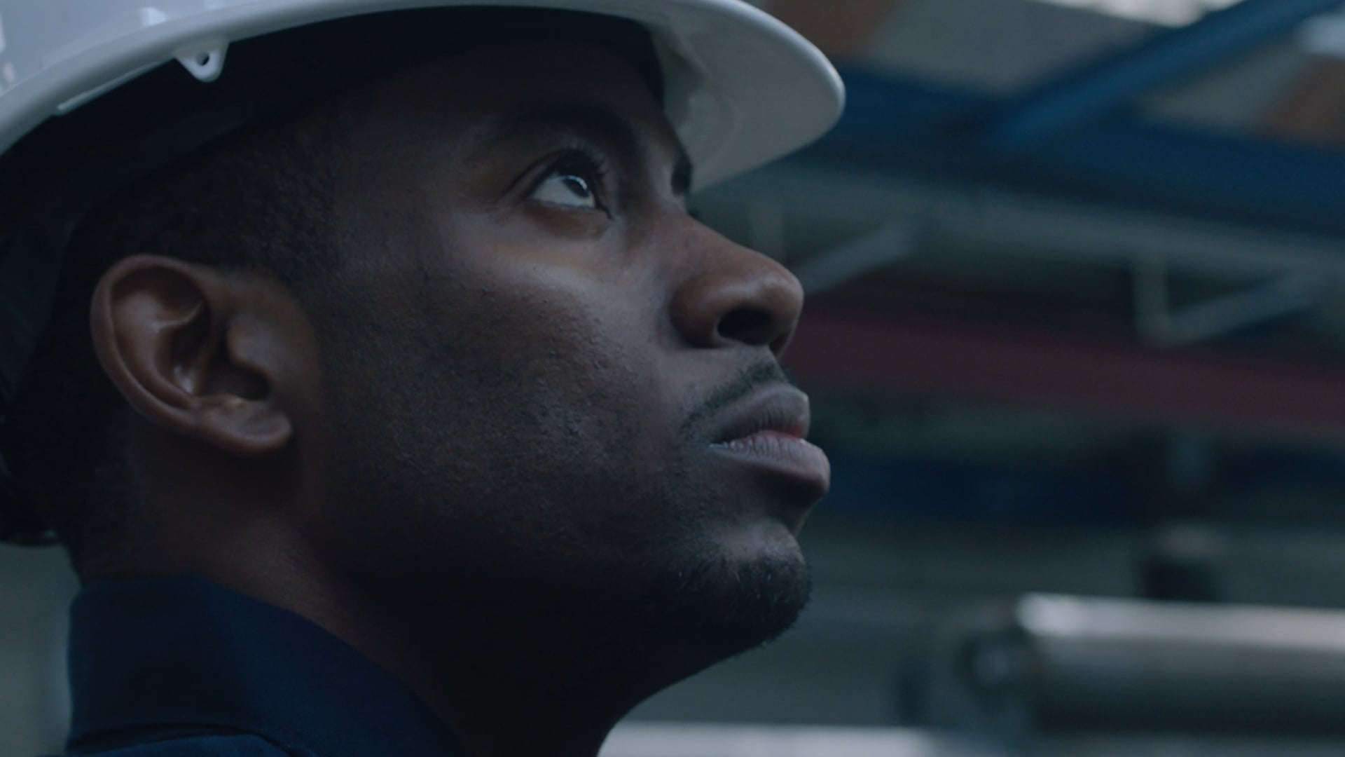 Google "A New Way To Work"