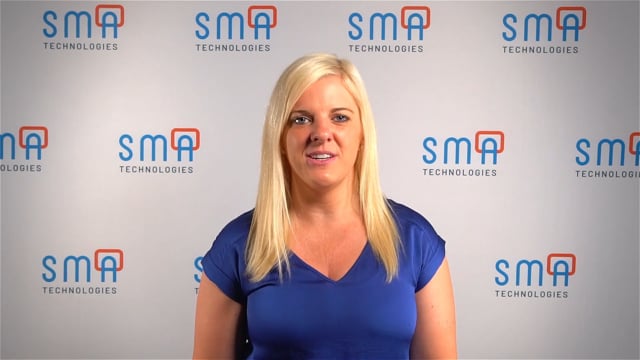 Thumbnail for SMA 40th - Employees