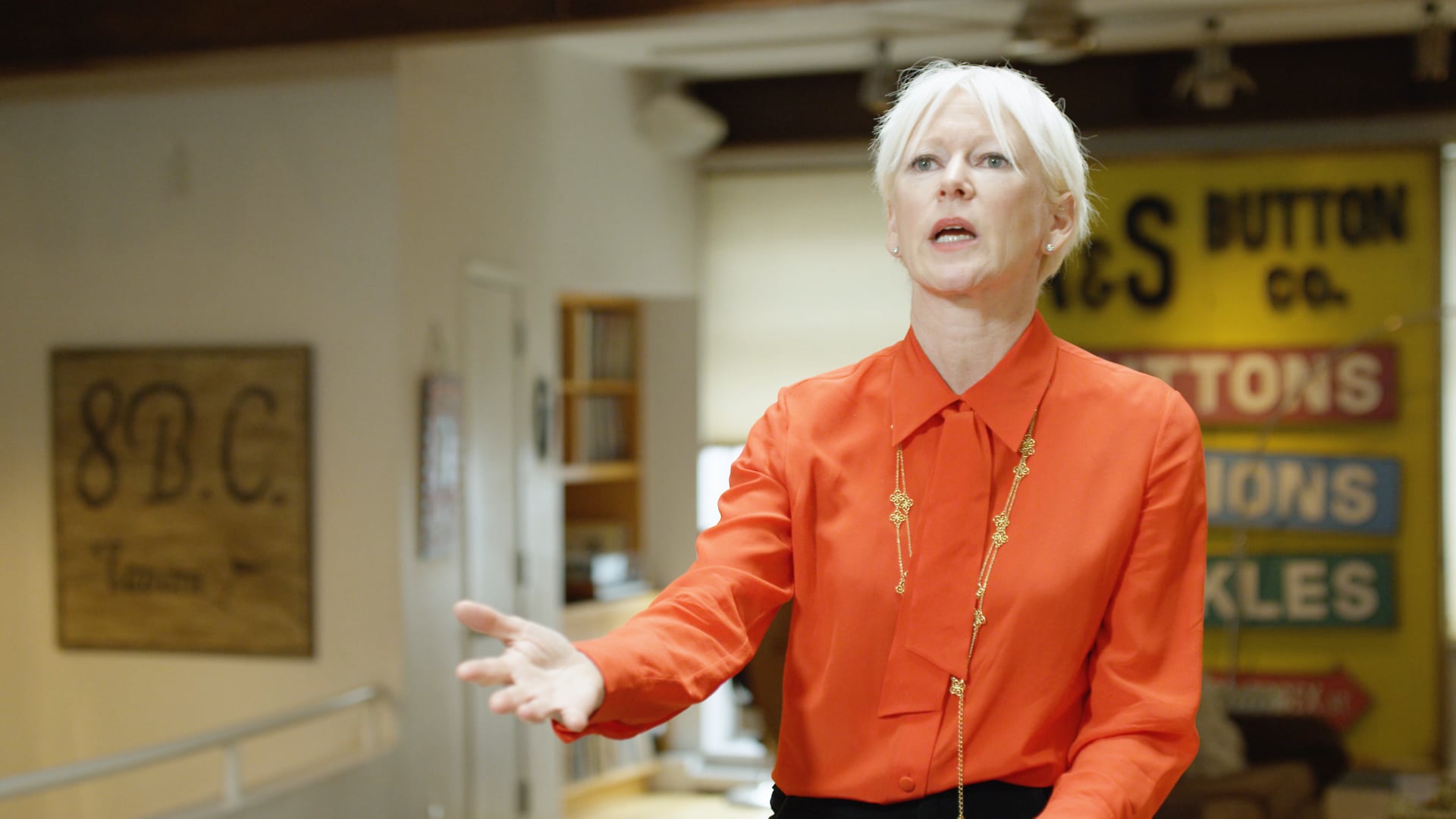 JC_LR_RULE1_RelationshipRolemodels_Vimeo