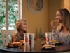 Zaxby's