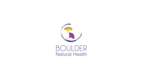 Boulder Natural Health - Customer Success Story