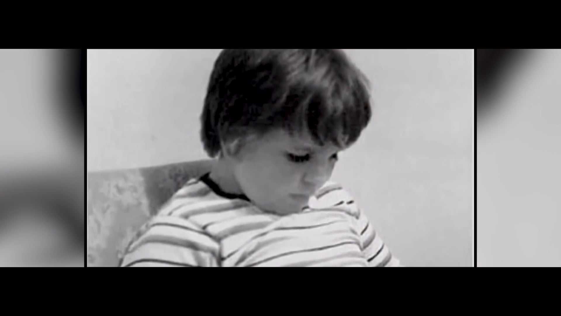 Latin Grammy: JUANES TRIBUTE VIDEO Part 1