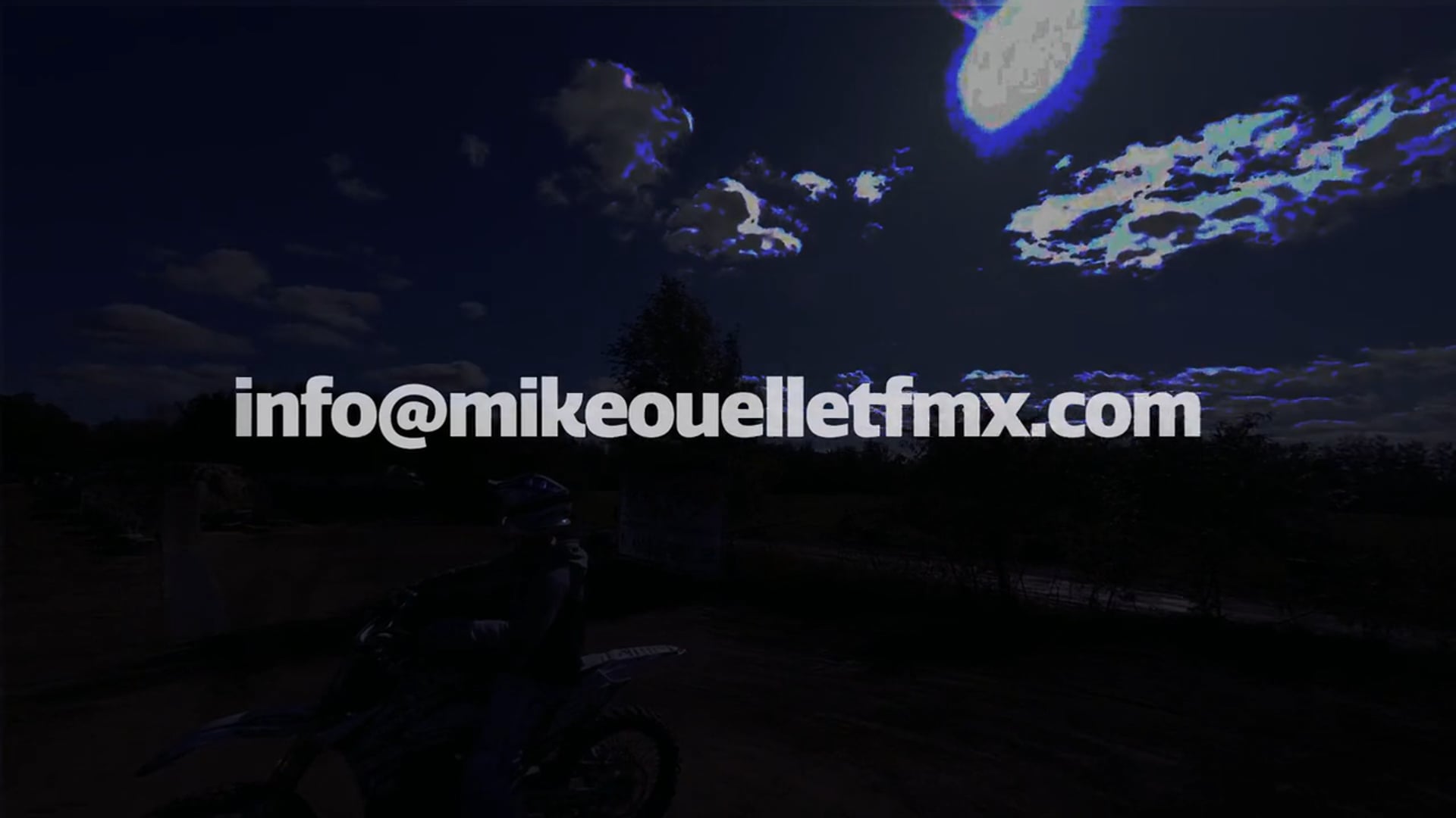 Mike Ouellet