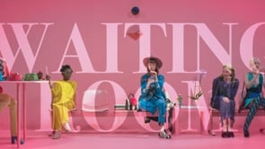Short video (CM, MV, etc.)
