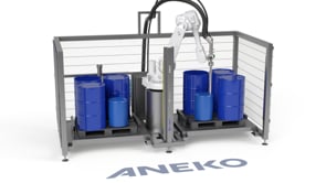 Aneko - Customer Success Story