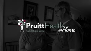PruittHealth - Customer Success Story