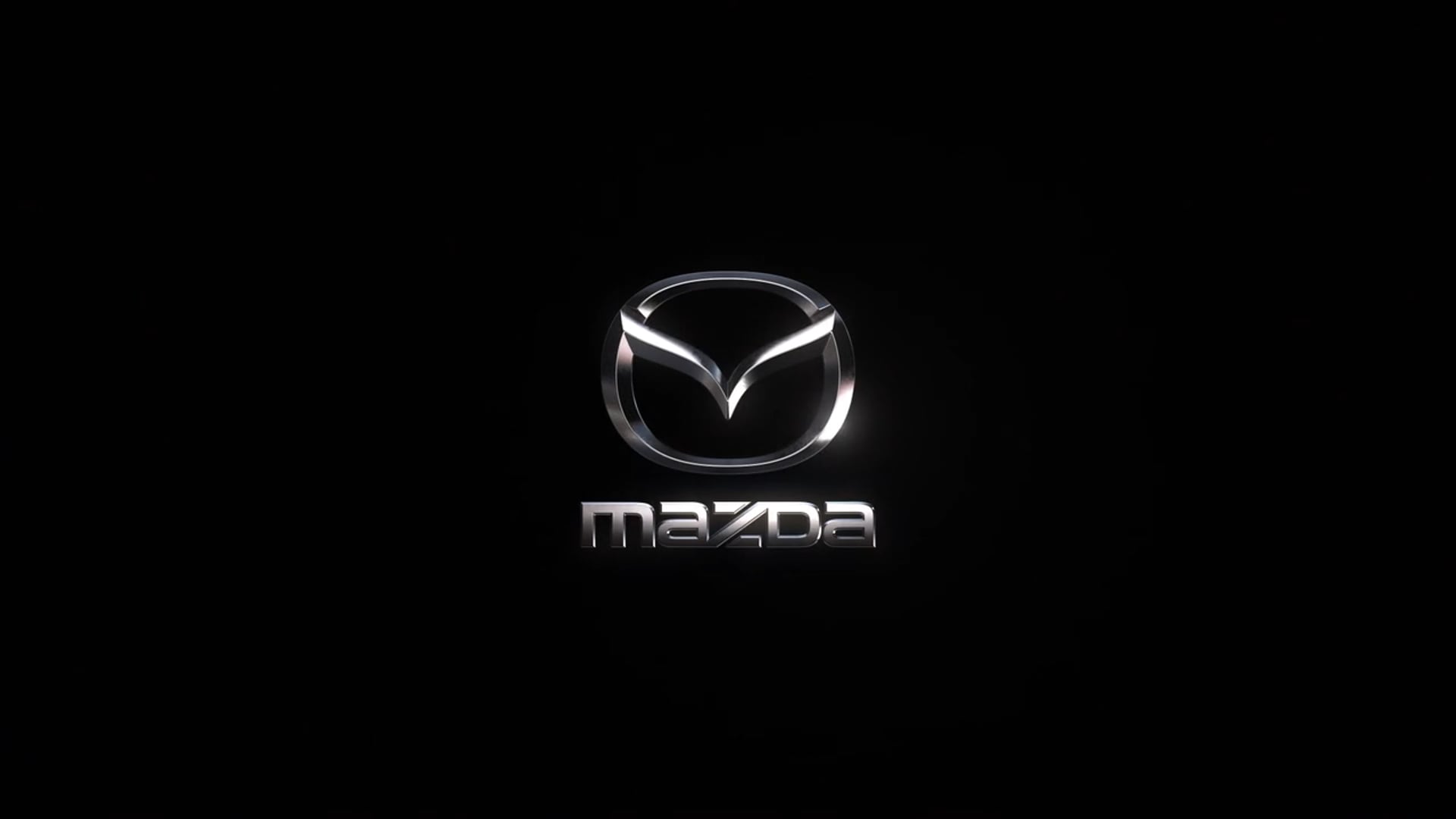 Mazda CX-30 Making of