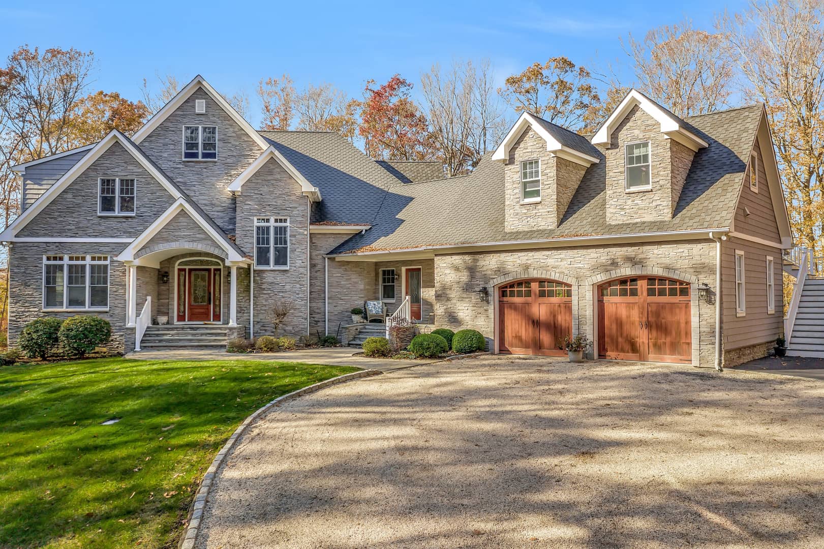 3475 Aldrich Lane, Mattituck, NY 11952 Aerial on Vimeo