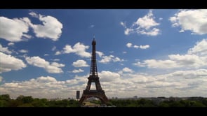 Timelapse and Slowmotion
