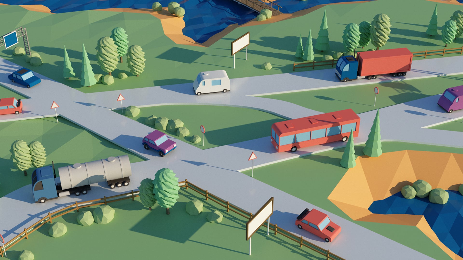 Explainer | Safe Drive