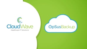Cloudwave-OpsusBackup-Final