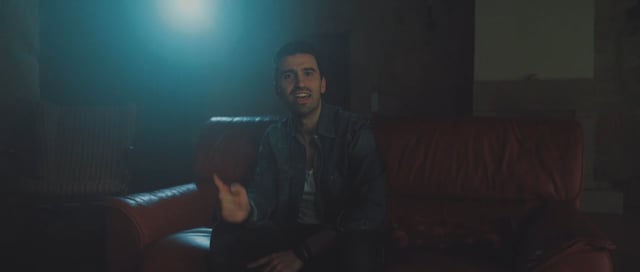 SOMOS IGUAIS Caly ft Alex Costa