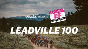 RAPHA s Videos on Vimeo