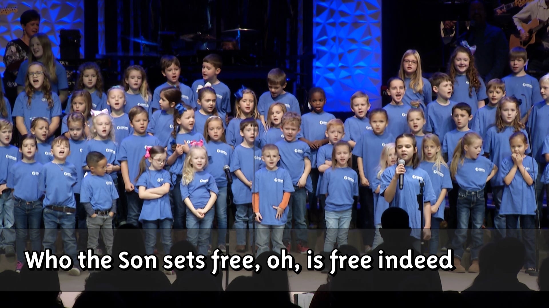 11.17.19 - Full Service on Vimeo
