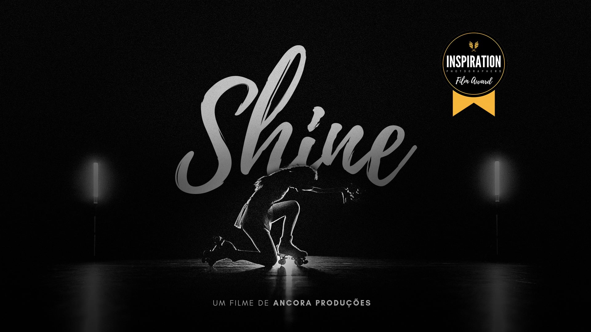 Shine - Bianca 15 anos