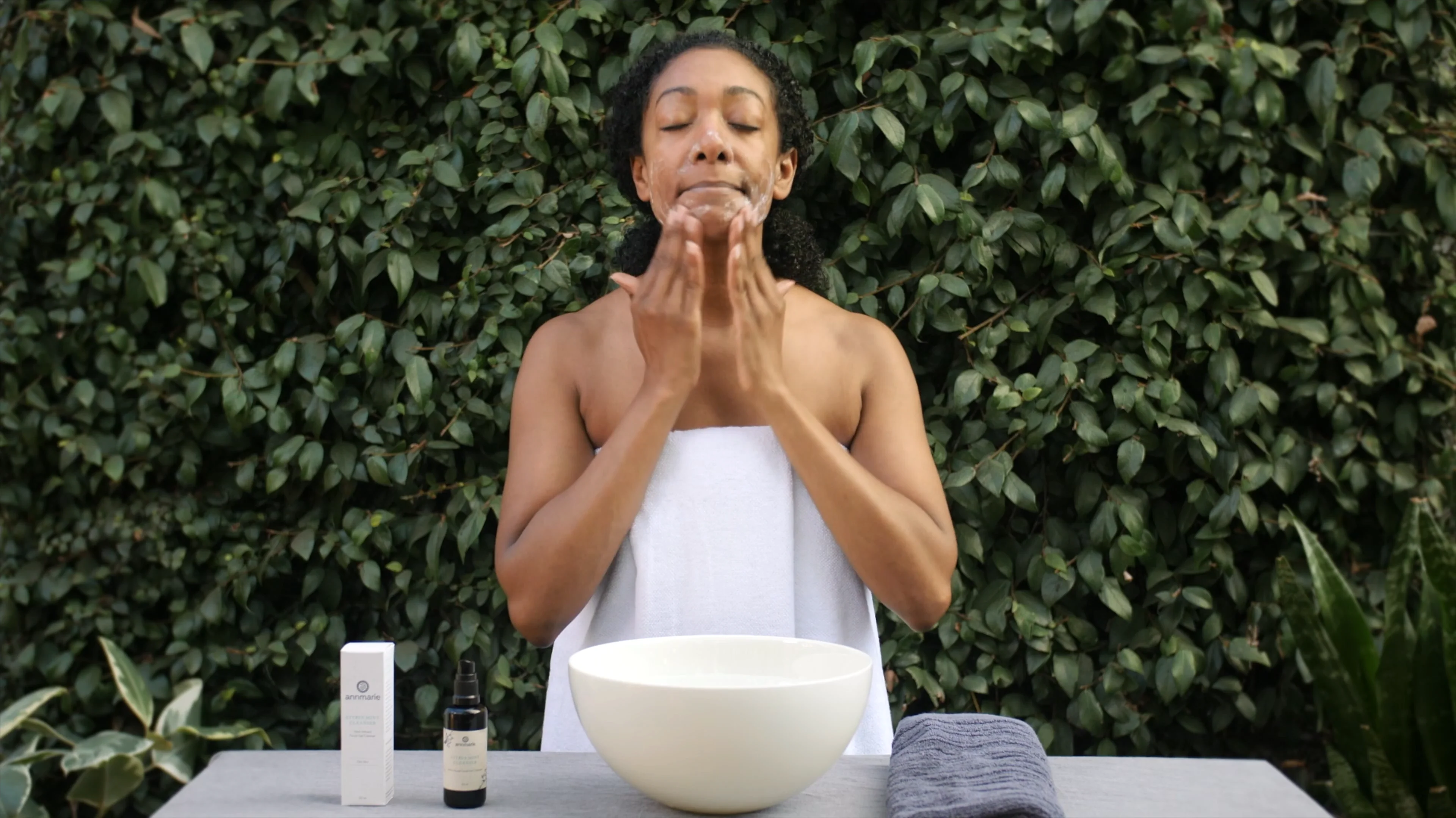 洗濯洗剤 MARUKO PEAU DE L'ANCE Lingerie Cleansing 洗濯洗剤 MARUKO