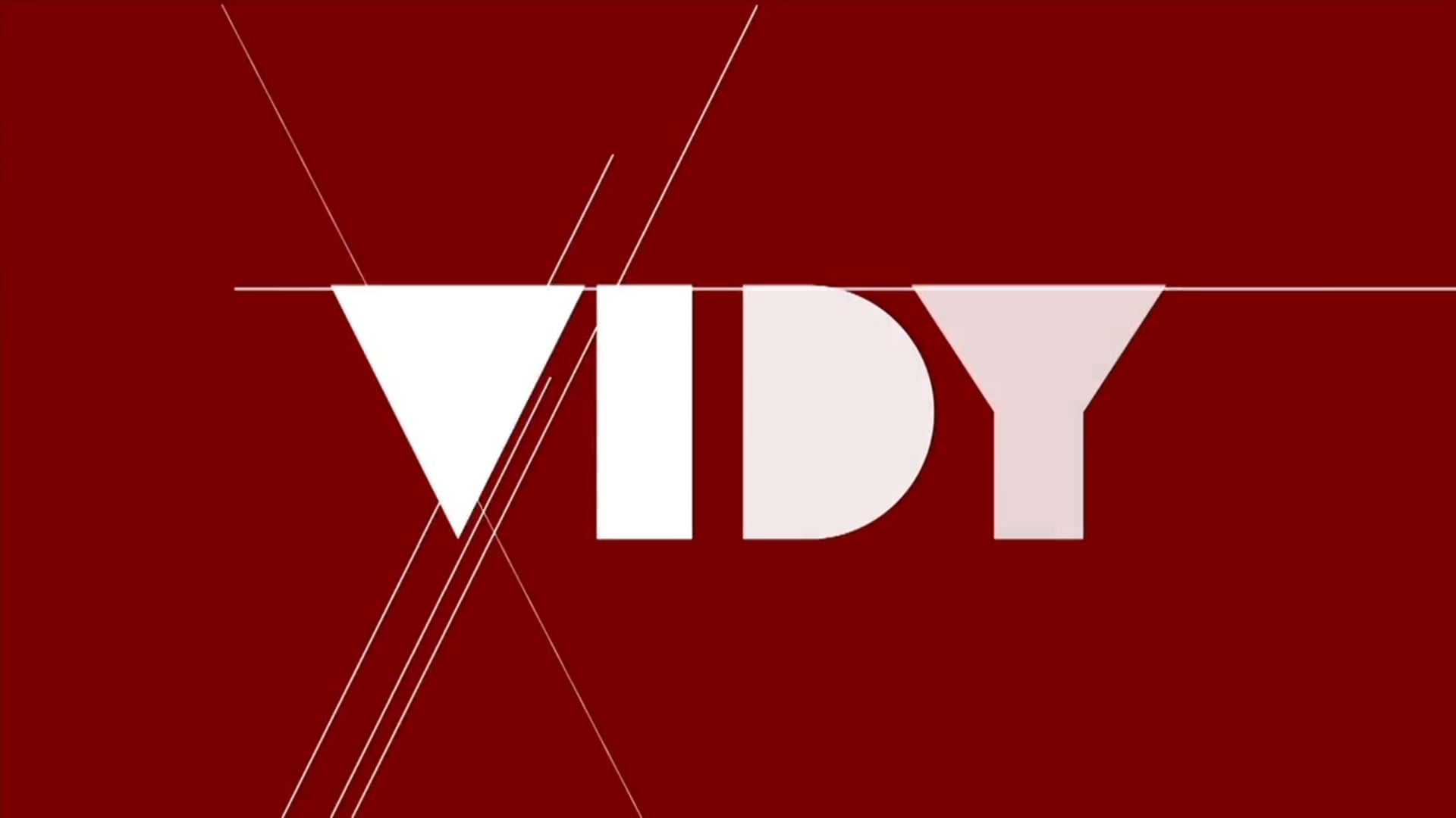 Retour à Reims - Thomas Ostermeier, Vidy 2019 - Extrait