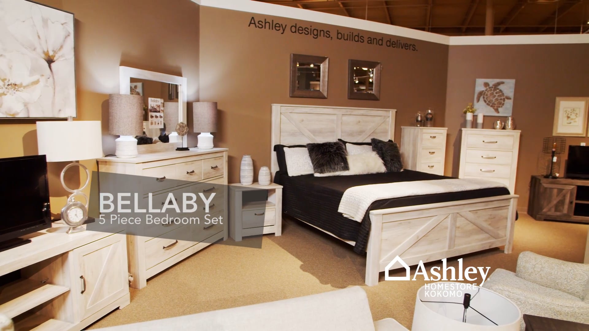 Ashley Homestore Kokomo Bellaby NOVEMBER 2019 on Vimeo