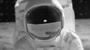 Moonshot - Customer Success Story