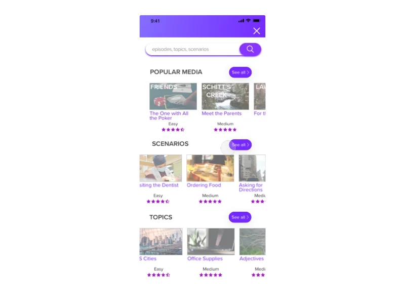 Final Prototype 6 on Vimeo