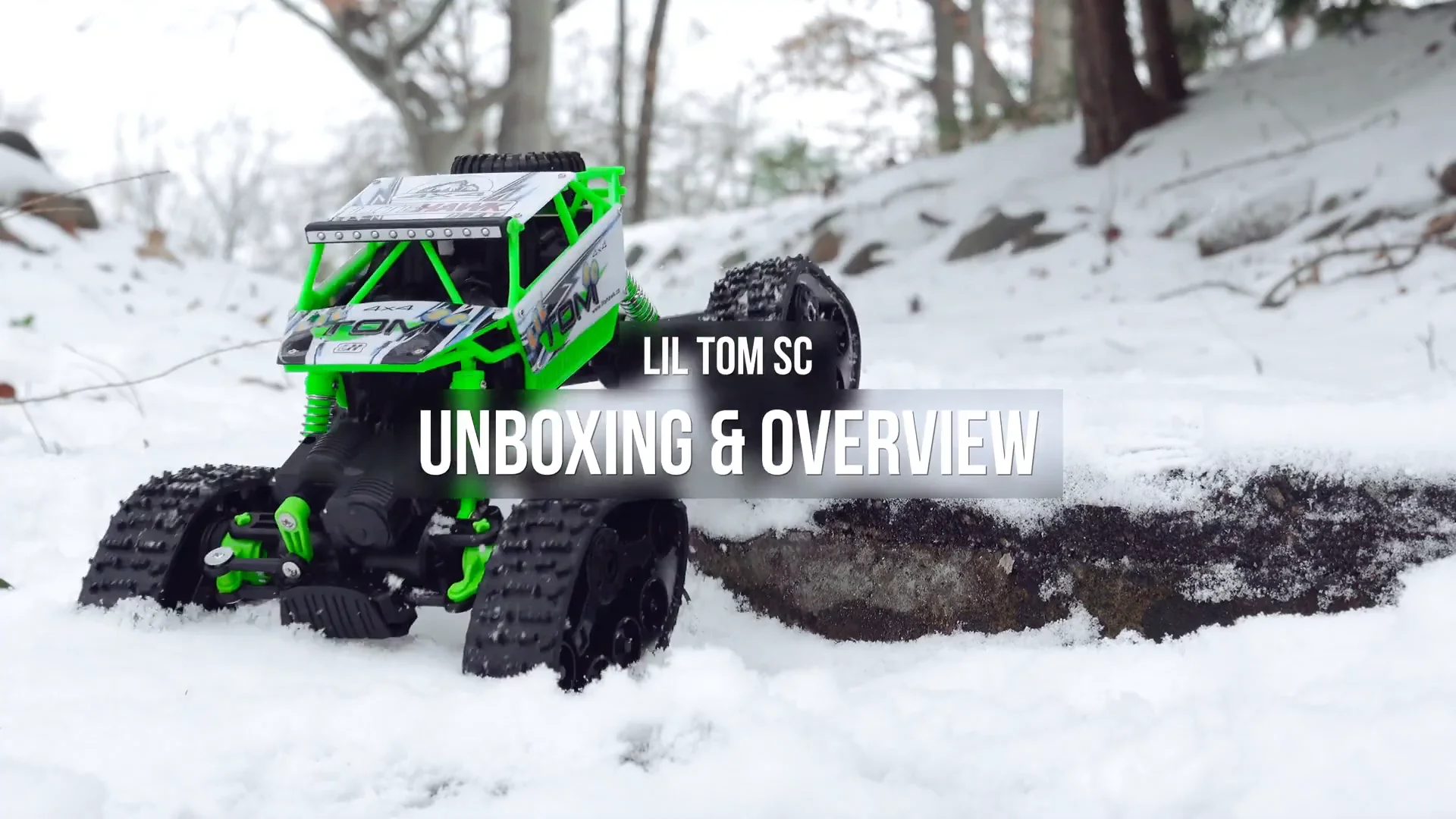 小物 Lil 小物 Lil Designed by Lill 1 STAR® 2025 Collection | ザナックス公式