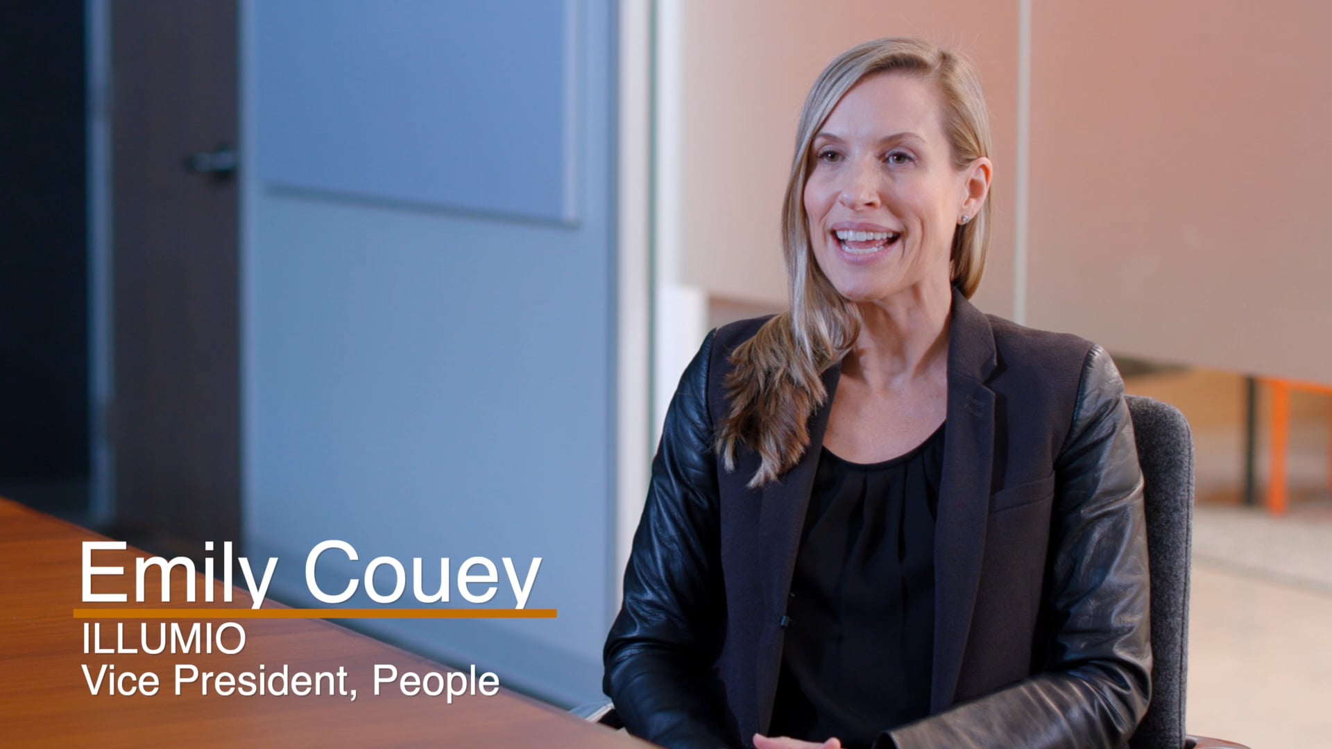 Coit_Illumio_Testimonial_Edit_11132019 on Vimeo