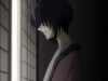 Fruits Basket VO