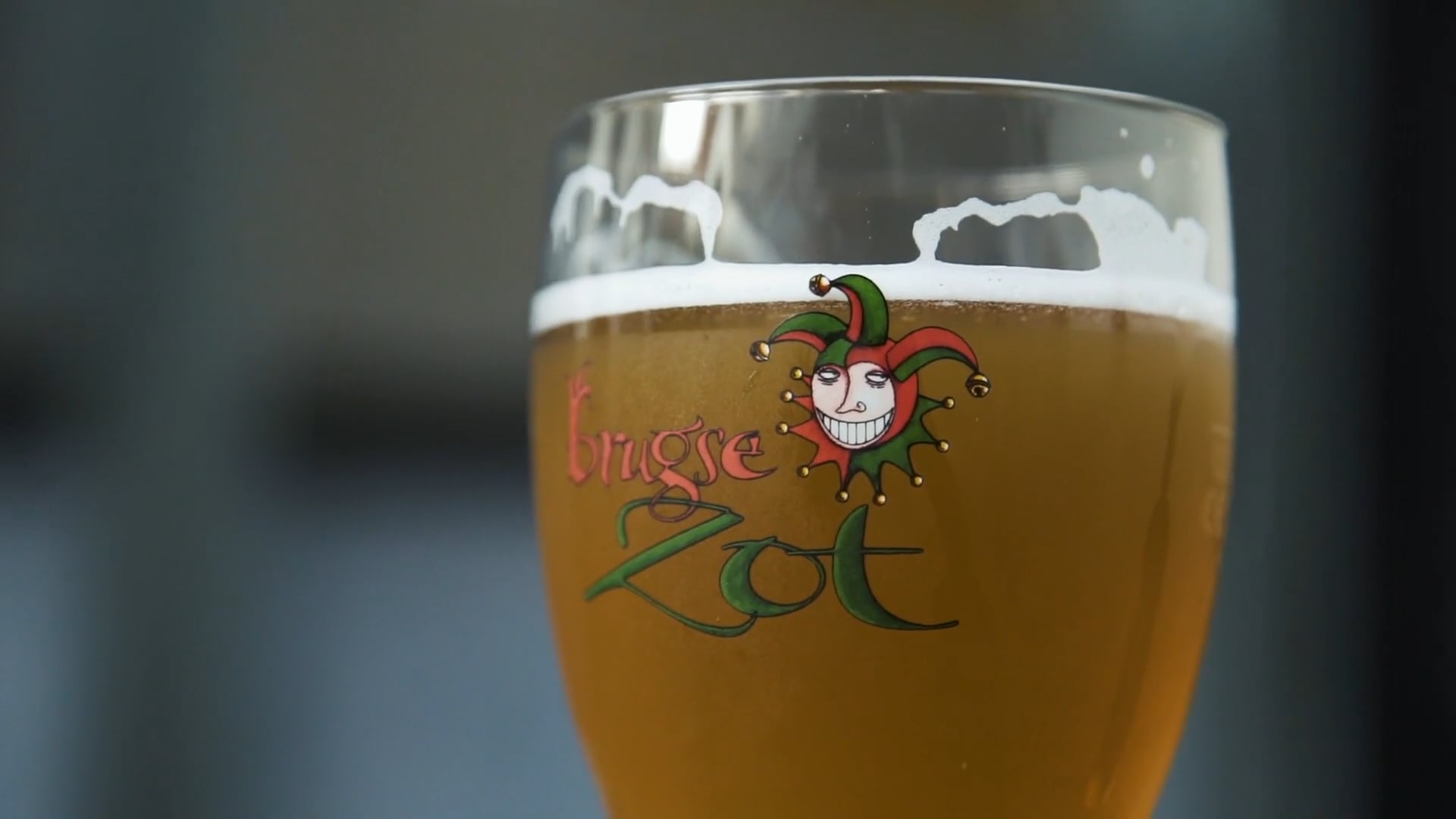 Snew Travel - Beer Trip / Bélgica