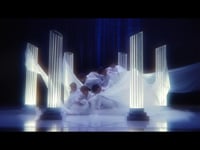 MV] ASTRO 아스트로 - 'Blue Flame' MV | Videos & Movies on Vimeo