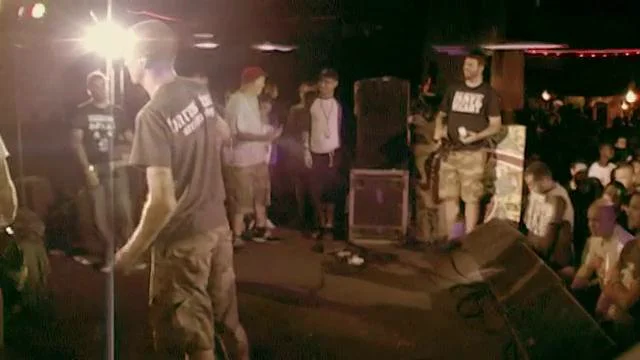 vimeo.com