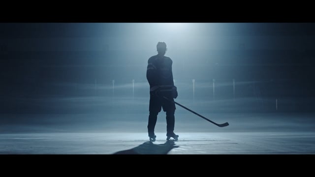 Nivea/Why Not/Malkin feat. Estradarada