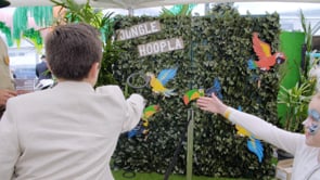 Victoria Racing Club - Customer Success Story